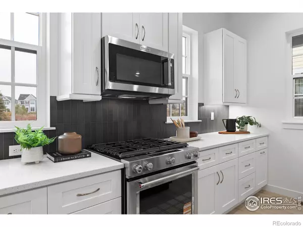 Erie, CO 80516,198 Westerly BLVD