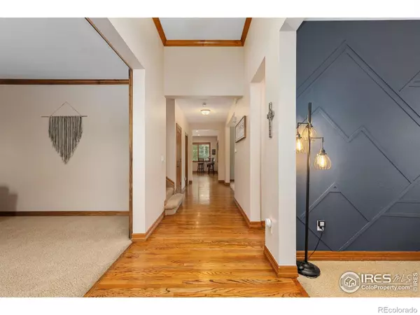 Erie, CO 80516,2767 Ironwood CIR