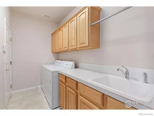 Fort Collins, CO 80528,3762 Sandy Shore LN