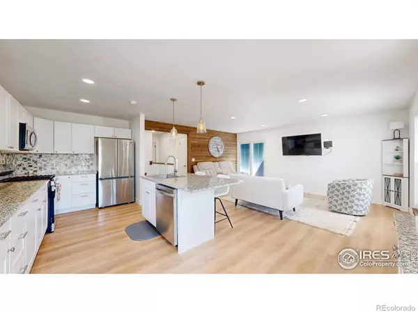 Broomfield, CO 80020,3111 W 127th AVE