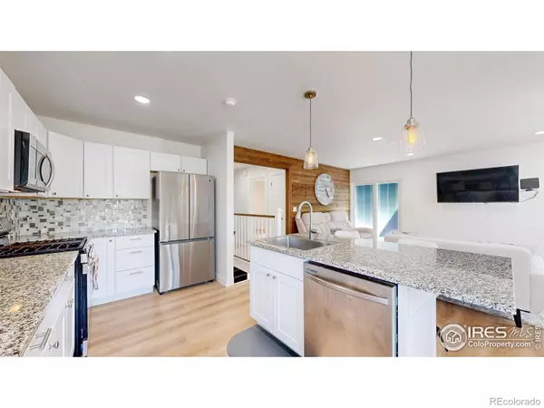 Broomfield, CO 80020,3111 W 127th AVE