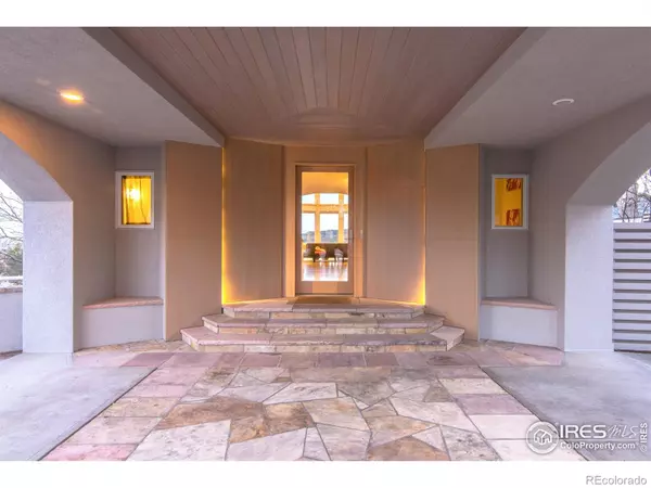 Boulder, CO 80304,3747 Mountain Laurel PL