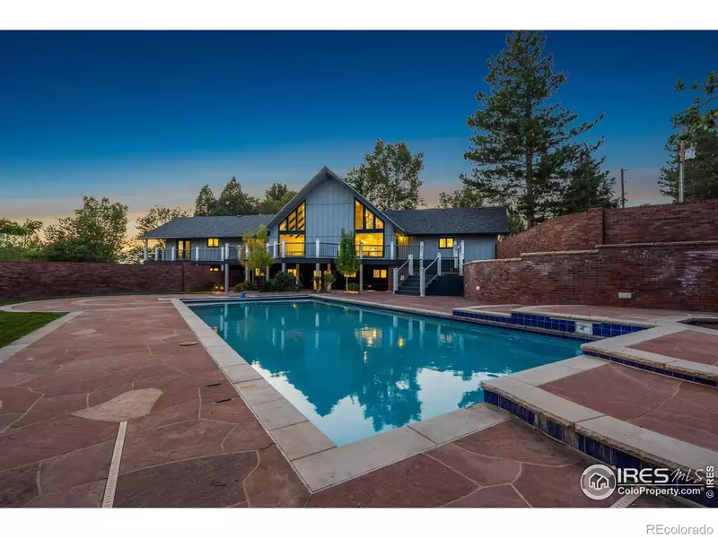 6299 W 26th ST, Greeley, CO 80634