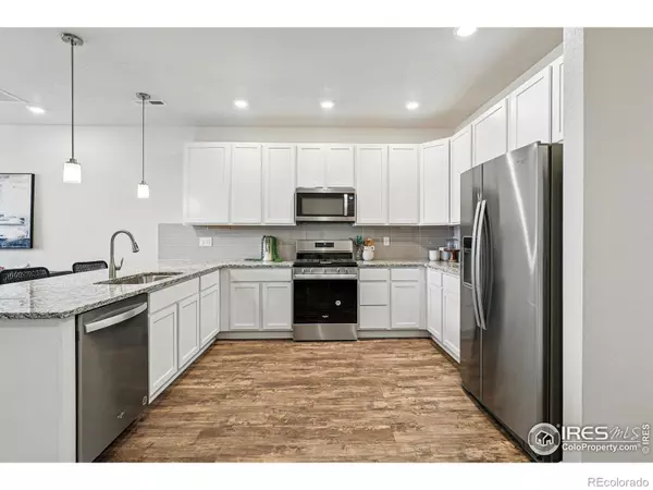 Erie, CO 80516,111 Ambrose ST