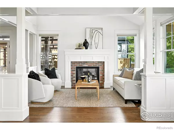Boulder, CO 80304,2697 4th ST