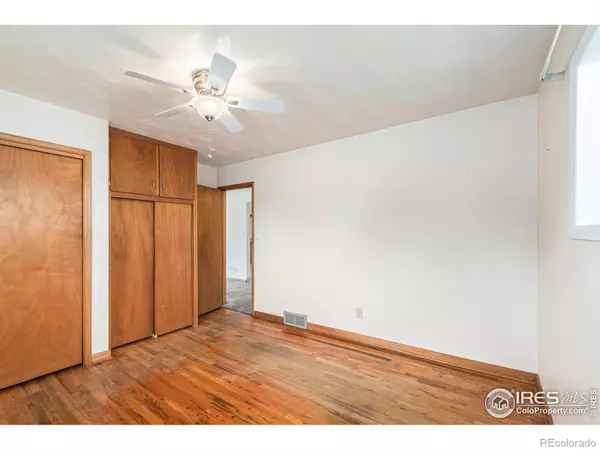 Kersey, CO 80644,129 4th ST