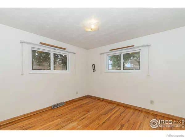 Kersey, CO 80644,129 4th ST