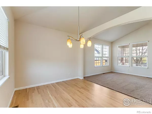 Johnstown, CO 80534,294 Holden LN