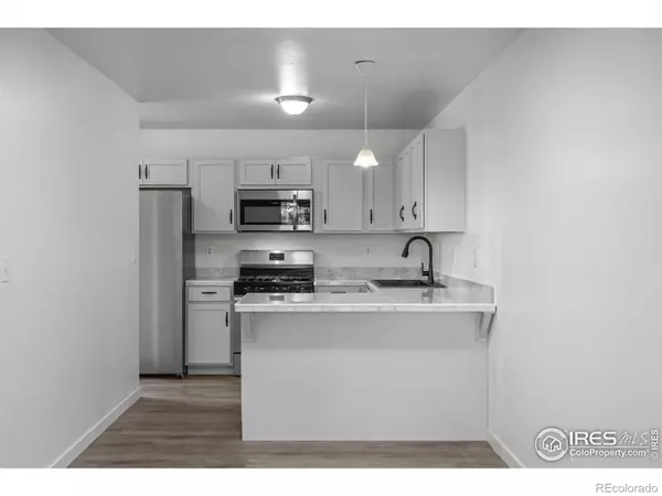 Lafayette, CO 80026,2034 Gyros CIR #153