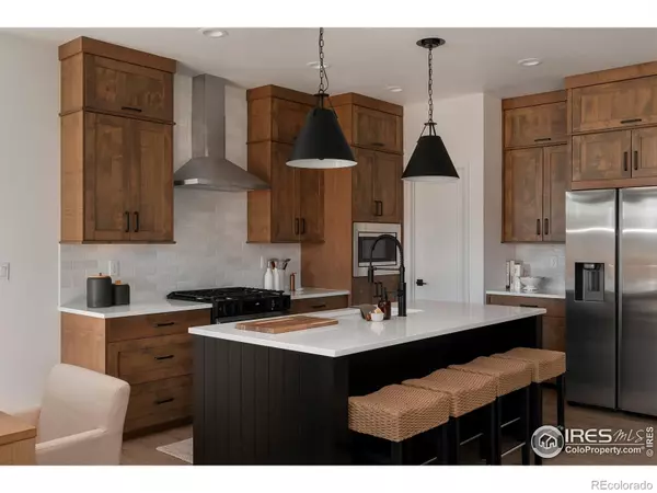 Windsor, CO 80550,741 Clydesdale DR