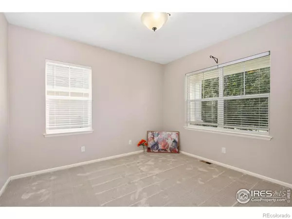 Fort Collins, CO 80528,4002 Wild Elm WAY