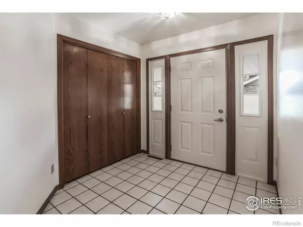 Fort Collins, CO 80525,3500 Carlton AVE #49