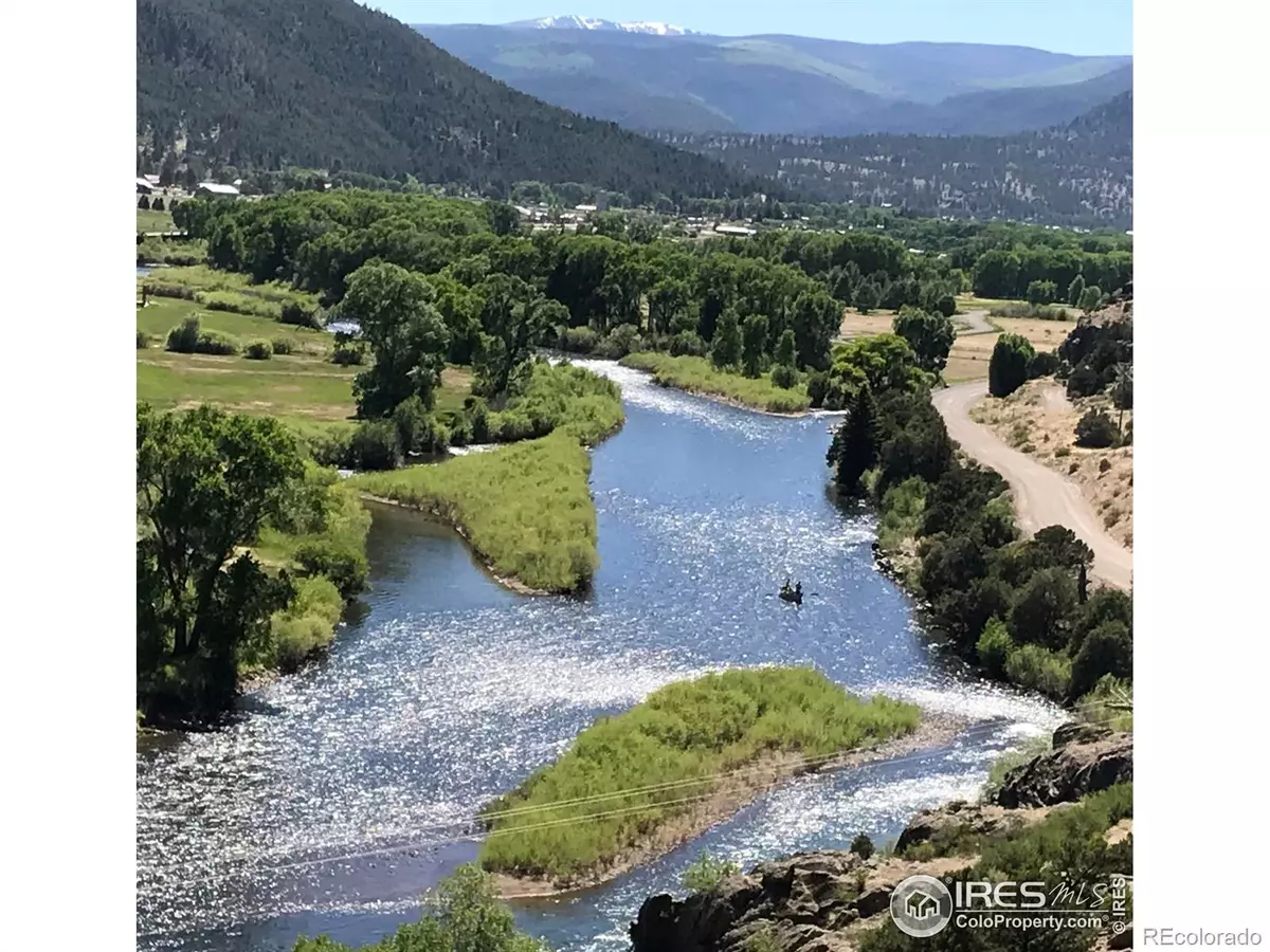 South Fork, CO 81154,0 Cr-15