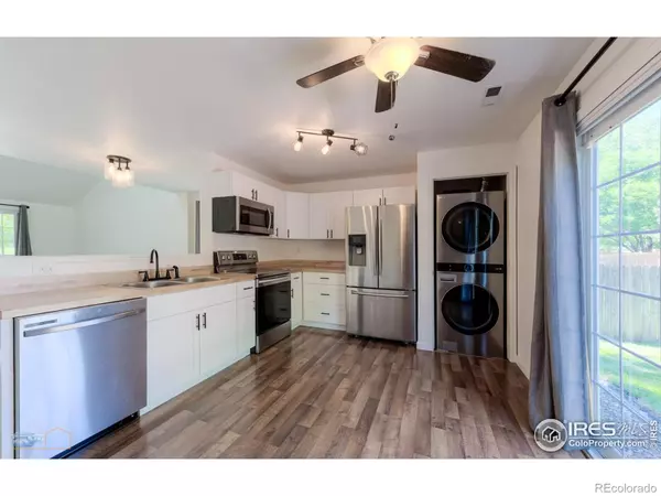 Frederick, CO 80530,6126 Shamrock CIR