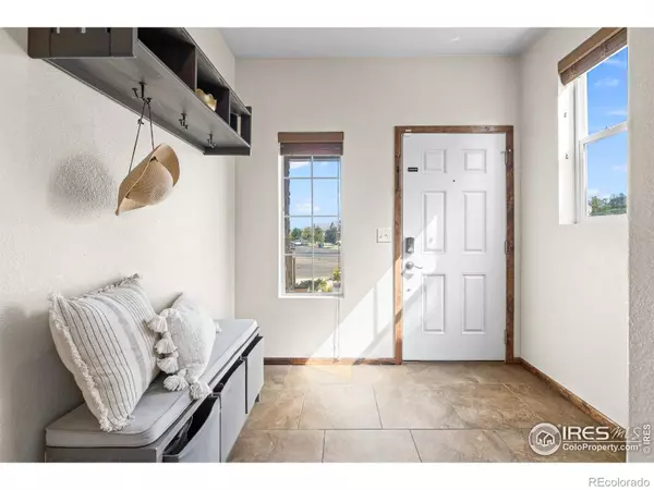 Johnstown, CO 80534,5212 Silverwood DR