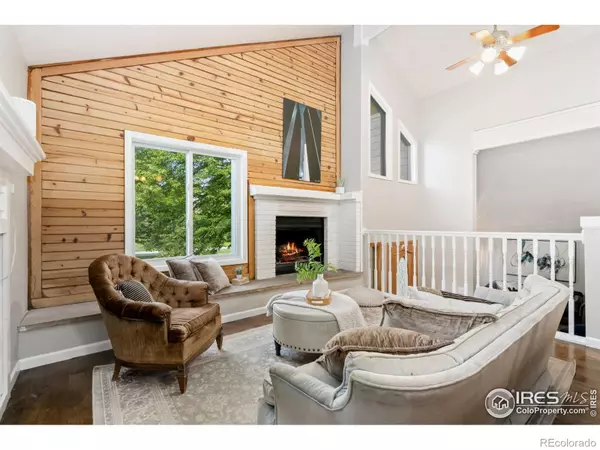 Fort Collins, CO 80525,413 Spinnaker LN