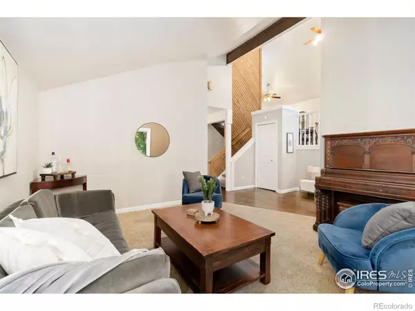 Fort Collins, CO 80525,413 Spinnaker LN