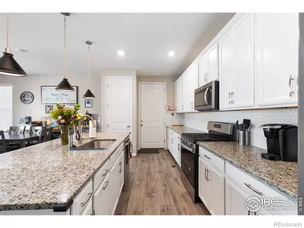 Brighton, CO 80602,13784 Ash CIR