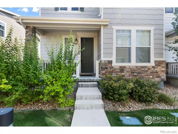 Brighton, CO 80602,13784 Ash CIR