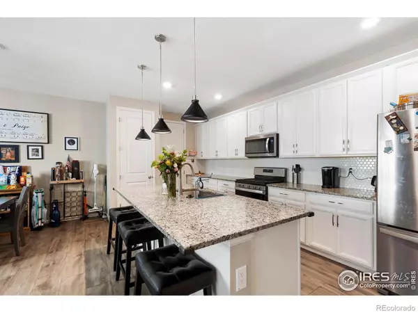 Brighton, CO 80602,13784 Ash CIR