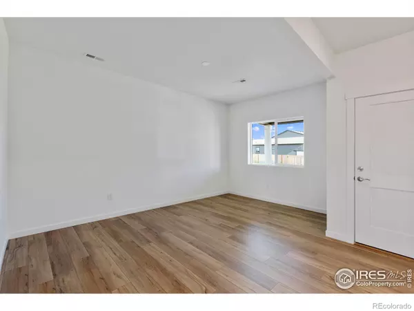 Johnstown, CO 80534,668 Piedmontese ST