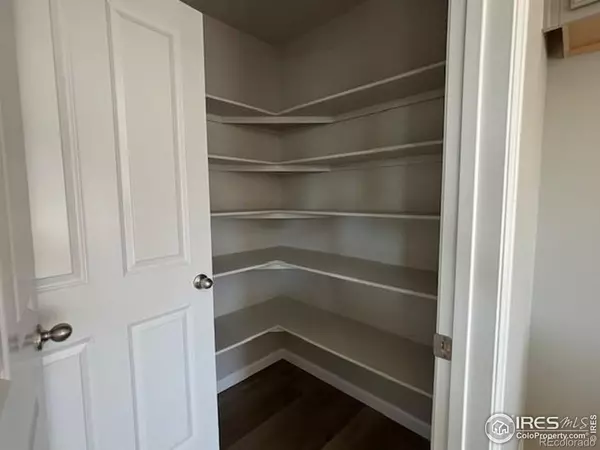 Brighton, CO 80601,1734 Windler ST