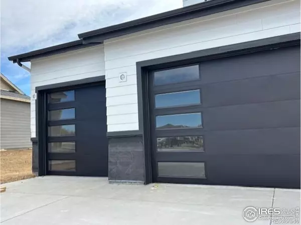 Brighton, CO 80601,1734 Windler ST