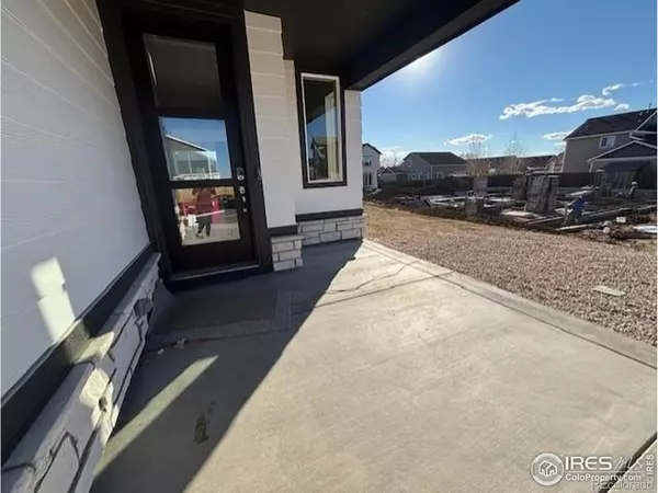 Brighton, CO 80601,1734 Windler ST