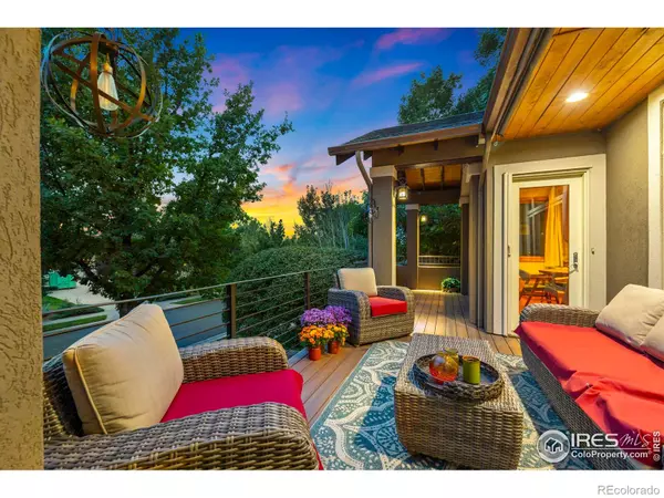 Fort Collins, CO 80524,1414 Waxwing LN