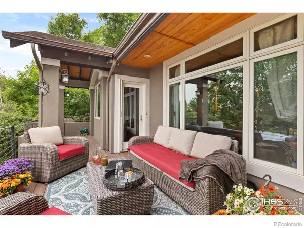 Fort Collins, CO 80524,1414 Waxwing LN