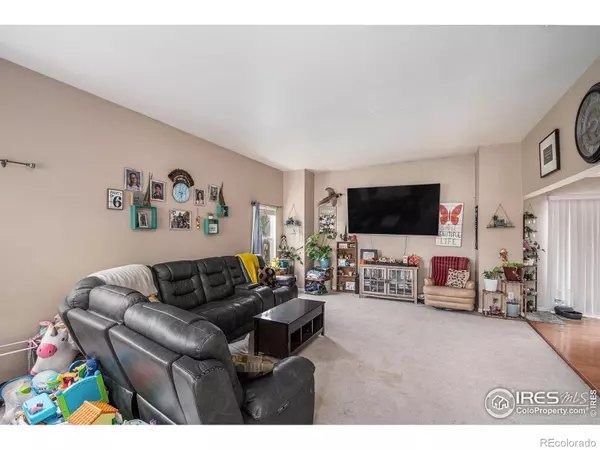 Greeley, CO 80634,1506 51st AVE