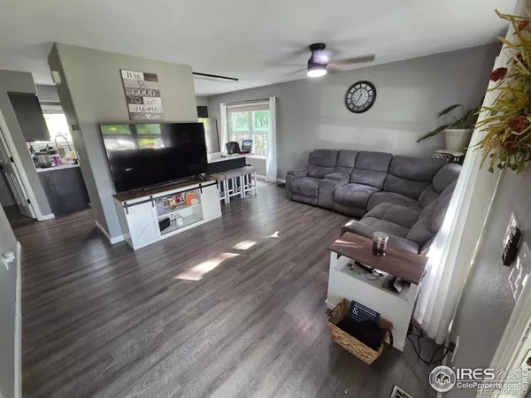 Eaton, CO 80615,253 Buckeye AVE
