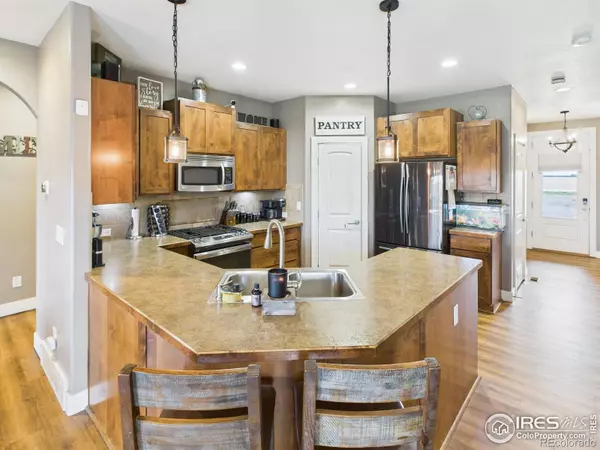 Wiggins, CO 80654,4635 County Road I