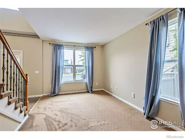 Lafayette, CO 80026,2834 Blue Jay WAY