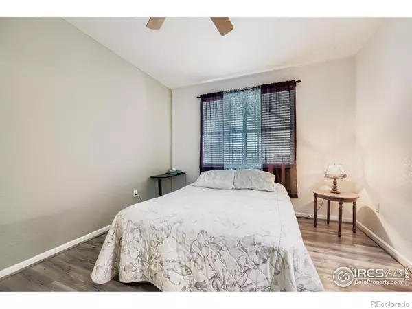 Longmont, CO 80503,4501 Nelson RD #2101