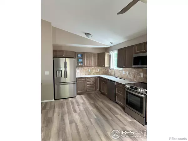 Fort Collins, CO 80526,2919 Bluegrass DR