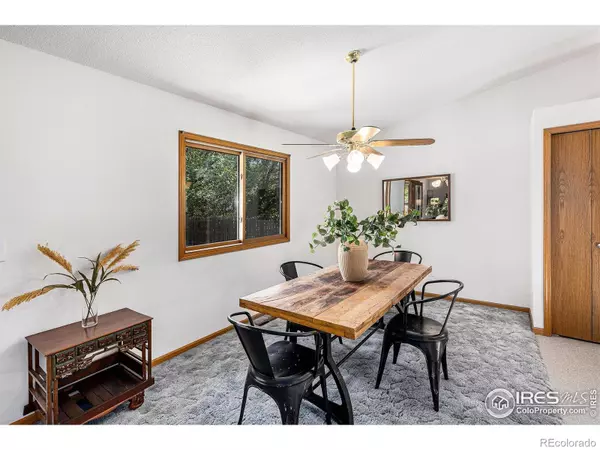 Loveland, CO 80538,1107 N Redbud DR