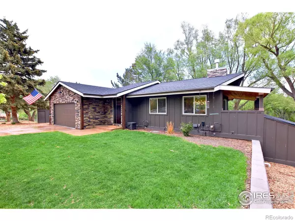 Greeley, CO 80634,504 N 71st AVE