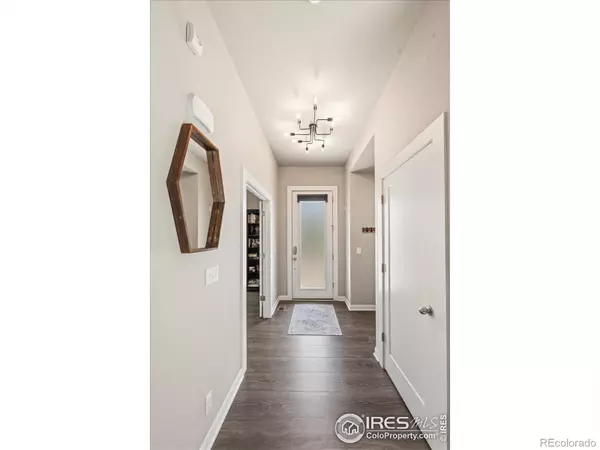 Denver, CO 80221,6747 Raritan DR