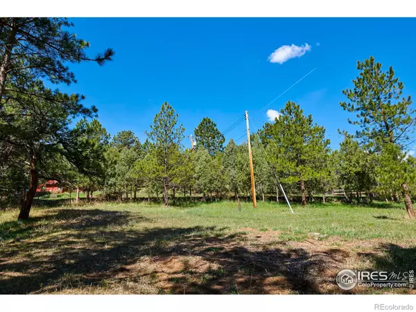 Boulder, CO 80302,485 E Kelly RD