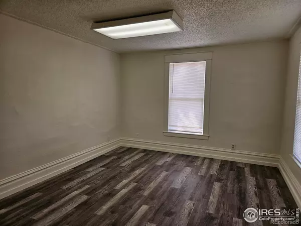 Greeley, CO 80631,1432 11th ST