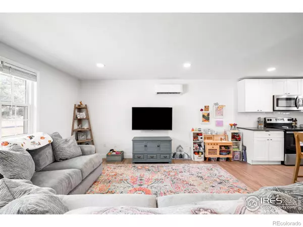 Longmont, CO 80501,1421 Spruce AVE
