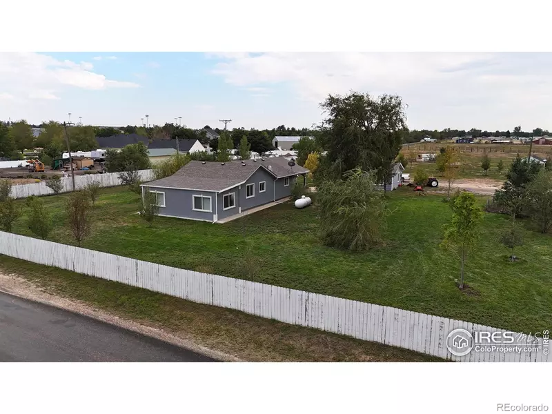 11988 County Road 32.5, Platteville, CO 80651