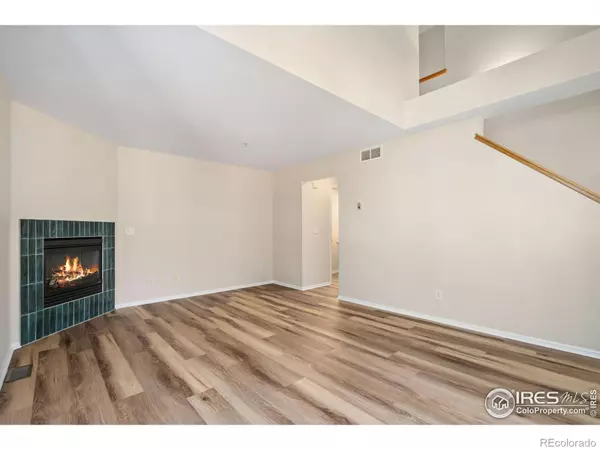 Fort Collins, CO 80525,2702 Rigden Pkwy #F4