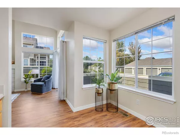 Fort Collins, CO 80525,6714 Antigua DR #42