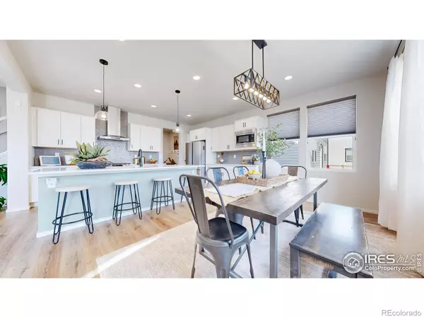 Timnath, CO 80547,6013 Goodnight AVE