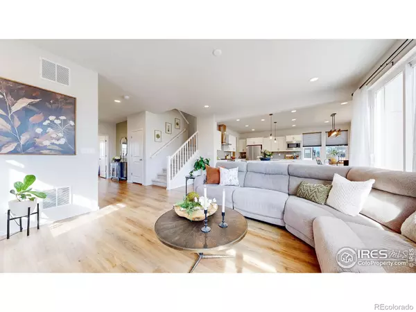 Timnath, CO 80547,6013 Goodnight AVE