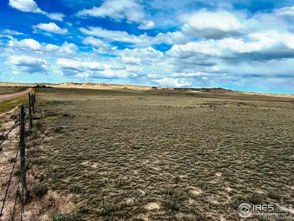 Nunn, CO 80648,County Road 37