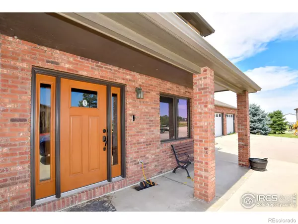 Greeley, CO 80631,27074 County Road 62 1/2