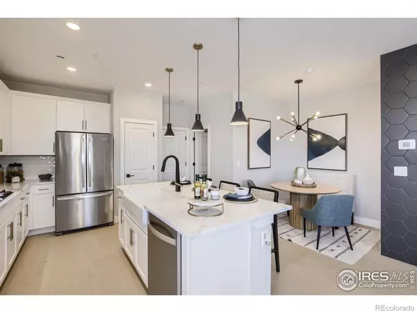 Longmont, CO 80503,2771 Bear Springs CIR
